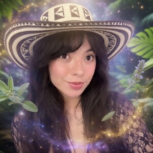 NinaSage live cam video preview