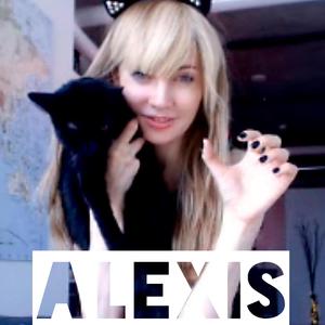 alexis video