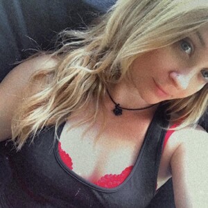 TheFuckFairy video