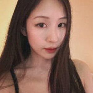 AnaMei webcam profile - Virgin Islander