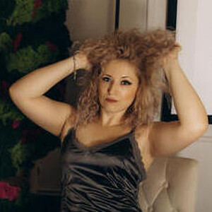 SassyKate live cam video preview