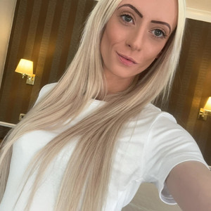 EmmaParker video