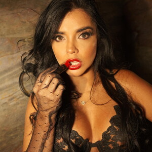 SusyHernandez video