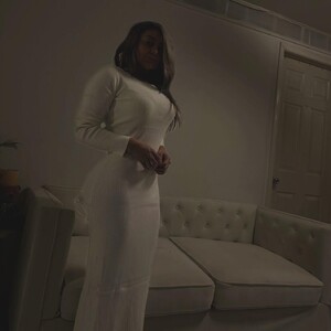 DANIIITITIS live cam video preview