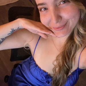 Monica video