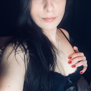 BrandiCamz video
