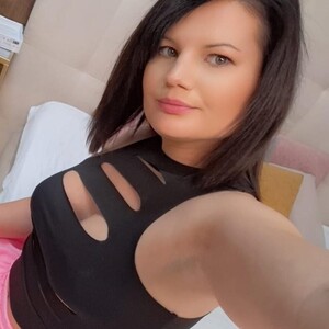 Tamia_lou video