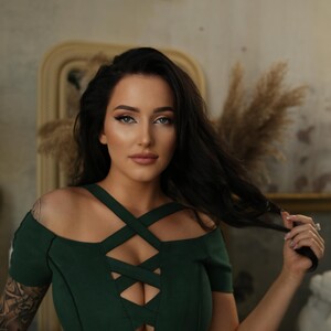 Yulia video