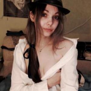 Elf_Angelina_ video