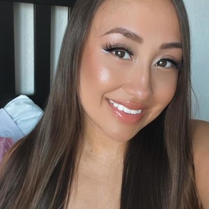 Eva_Marina video