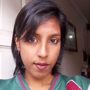 IndianCreamM video