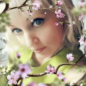 Veronika4guys video