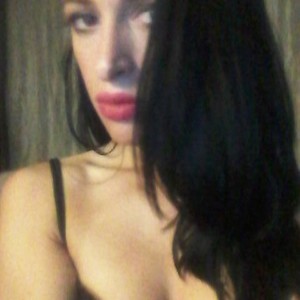 Veronika_Vega video