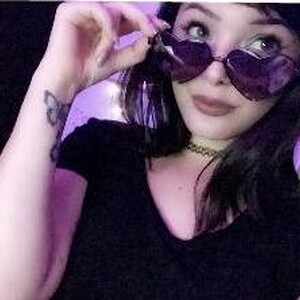 adira_rose video