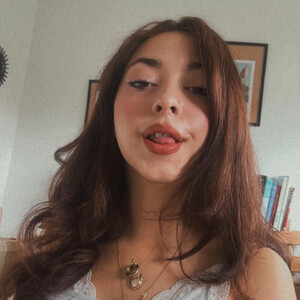 Remi_ivy live cam video preview