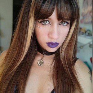 matildapetite video