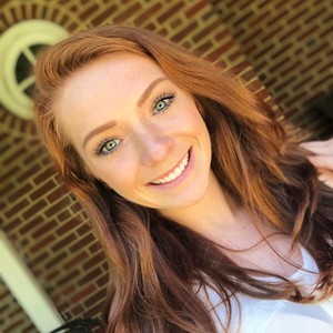 ScarlettxRuby video
