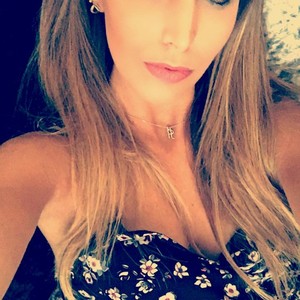 Missylittle live cam video preview