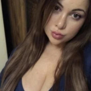 BettyBoopDoll live cam video preview