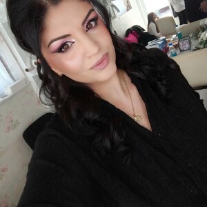 Michelleeeeee video