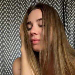 AmoAmour video
