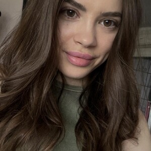 Alisha_Norris live cam video preview