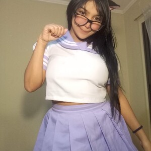 mfc naturalhentai
