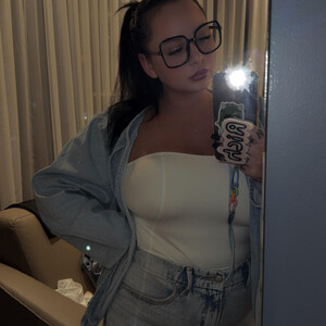 mfc Pinkpantherr