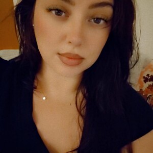Kellybonita video