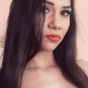 Sara_joy video