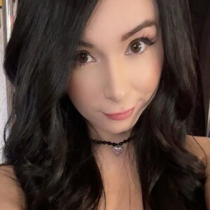 MollyMayhem live cam video preview