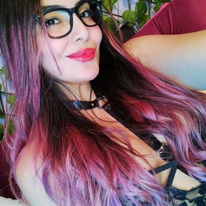CARMENVILLA1 video