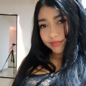 sexyALISOM video
