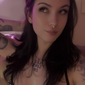 mfc JaydeGreen