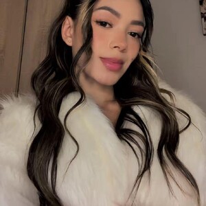 Emma_69_ video