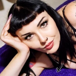 VelvetNoxx live cam video preview