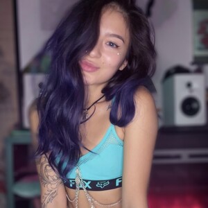 katanacakes live cam video preview