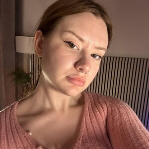 AlexaEvans video