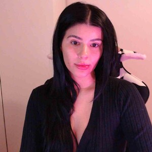 casssssss live cam video preview