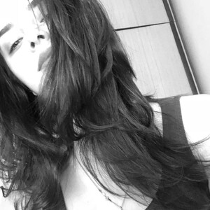 mfc ImYourLucky