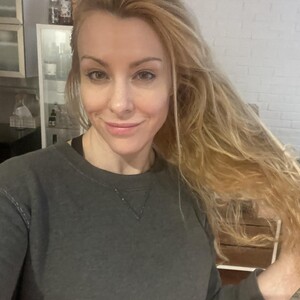 aMissBliss video