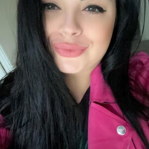 Ilovemyboobs live cam video preview