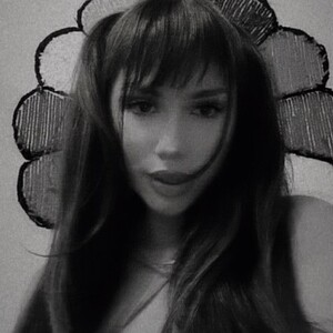 GoddessCami live cam video preview