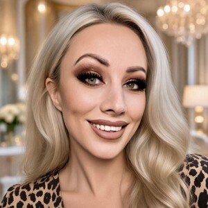 Cassie_Hart live cam video preview