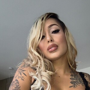 Mia_hott_ video
