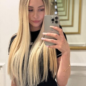 Hot_ALISA video