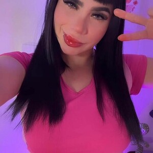 Sweet_Karen_ video