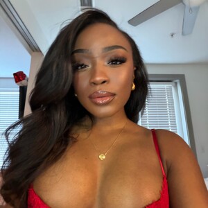 AaliyahT video