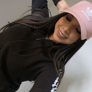 GabriellaSan video