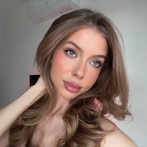 Ami_mun video